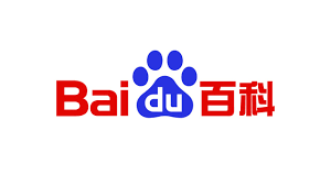 BWIN·必赢：预算200元左右，求一款好用、安全、高逼格、高颜值的宠物饮水机