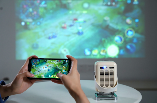 必赢·BWIN登陆入口：不用30块的神器，让猫狗疯狂爱上喝水