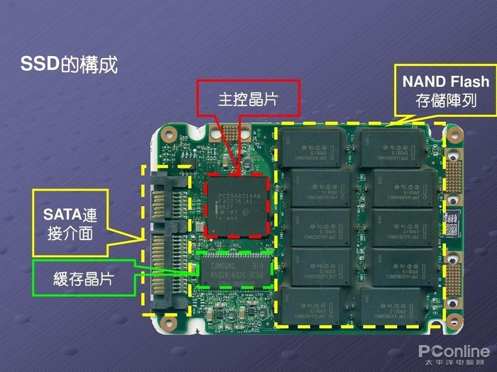 Bwin中国唯一官网：24小时饮水机的好处_61