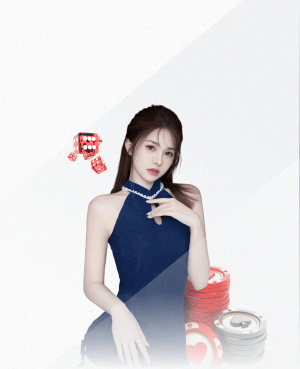 6686下载 “跑”向安全：塑胶跑道材料是否需要送检？