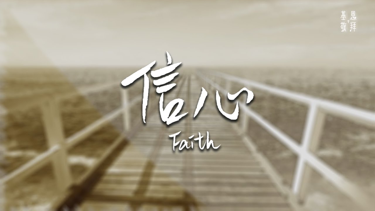 美的净水器X郑合惠子!元气满满共同见证美的净化Power！